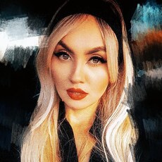 Фотография девушки Ксения, 33 года из г. Новосибирск