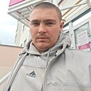 Рома, 32 года