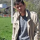 Денис, 35 лет