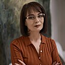 Татьяна, 52 года