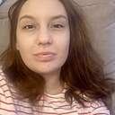 Дарья, 41 год