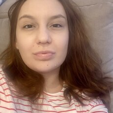 Фотография девушки Дарья, 41 год из г. Набережные Челны