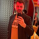 Давид, 36 лет