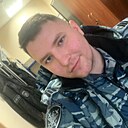 Илья, 26 лет