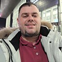 Иван, 38 лет