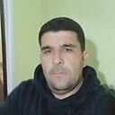 Рустам, 44 года