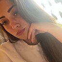 Анастасия, 30 лет