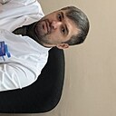 Руслан, 34 года