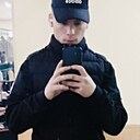 Иван, 20 лет