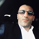 Марат, 43 года