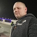 Дмитрий, 45 лет