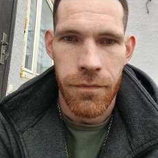 Фотография мужчины Павел, 31 год из г. Краснодар