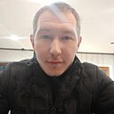 Максим, 35 лет
