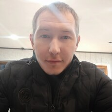 Фотография мужчины Максим, 35 лет из г. Можга