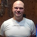 Николай, 34 года