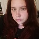Mari, 26 лет