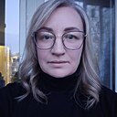 Ольга, 41 год