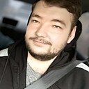 Даниил, 24 года