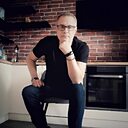 Дмитрий, 40 лет