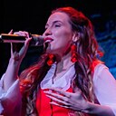 Екатерина, 28 лет