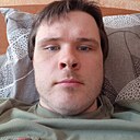 Илья, 29 лет