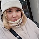 Алена, 28 лет