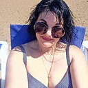 Юлия, 42 года