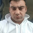 Александр, 30 лет