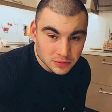 Фотография мужчины Александр, 30 лет из г. Волгоград