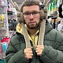 Максим, 19 лет