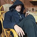 Пётр, 42 года