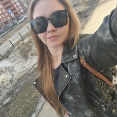 Фотография девушки Мария, 31 год из г. Пермь