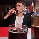 Кирилл, 28 лет