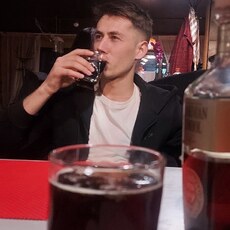 Фотография мужчины Кирилл, 28 лет из г. Солигорск