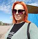 Маша, 33 года