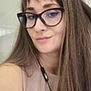 Оксана, 41 год