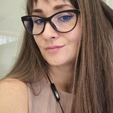 Фотография девушки Оксана, 41 год из г. Набережные Челны