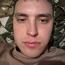 Данил, 25 лет