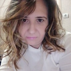Фотография девушки Екатерина, 37 лет из г. Энгельс