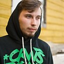 Дмитрий, 30 лет