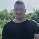 Юрий, 33 года