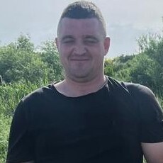 Фотография мужчины Юрий, 33 года из г. Костанай