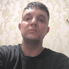 Фотография мужчины Михаил, 42 года из г. Пермь