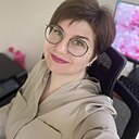 Ольга, 48 лет