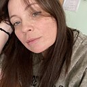 Анна, 41 год