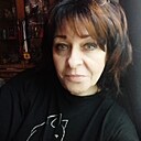 Александра, 54 года