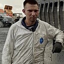 Кирилл, 34 года