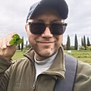 Алекс, 39 лет