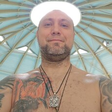 Фотография мужчины Алекс, 39 лет из г. Луганск