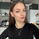 Мария, 21 год